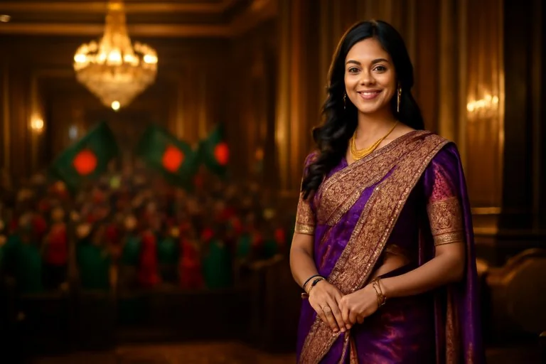 HIVIP7 কুকিজ সেটিংস পর্দা