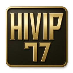 HIVIP7 মোবাইল যাচাই প্যানেল